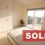 2 bedroom town house sold kato paphos paphos 807453 thumbnail 648377