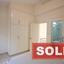 2 bedroom town house sold kato paphos paphos 807453 thumbnail 648378