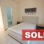 2 bedroom town house sold kato paphos paphos 807453 thumbnail 648379