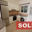 2 bedroom town house sold kato paphos paphos 807453 thumbnail 648380
