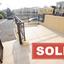 2 bedroom town house sold kato paphos paphos 807453 thumbnail 648381