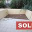 2 bedroom town house sold kato paphos paphos 807453 thumbnail 648382