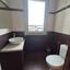 3 bedroom apartment for rent platy aglantzias nicosia 8748453 thumbnail 16464360