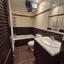 3 bedroom apartment for rent platy aglantzias nicosia 8748453 thumbnail 16464363