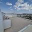 3 bedroom apartment for rent platy aglantzias nicosia 8748453 thumbnail 16464366
