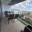 3 bedroom apartment for rent platy aglantzias nicosia 8748453 thumbnail 16464374