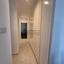 3 bedroom apartment for rent platy aglantzias nicosia 8748453 thumbnail 16464378
