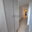 3 bedroom apartment for rent platy aglantzias nicosia 8748453 thumbnail 16464384