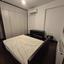 3 bedroom apartment for rent platy aglantzias nicosia 8748453 thumbnail 16464387