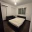 3 bedroom apartment for rent platy aglantzias nicosia 8748453 thumbnail 16464390