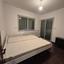 3 bedroom apartment for rent platy aglantzias nicosia 8748453 thumbnail 16464395