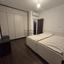 3 bedroom apartment for rent platy aglantzias nicosia 8748453 thumbnail 16464398