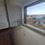 3 bedroom apartment for rent platy aglantzias nicosia 8748453 thumbnail 16464410