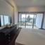 3 bedroom apartment for rent platy aglantzias nicosia 8748453 thumbnail 16464413