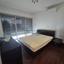 3 bedroom apartment for rent platy aglantzias nicosia 8748453 thumbnail 16464419
