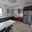 3 bedroom apartment for rent platy aglantzias nicosia 8748453 thumbnail 16464422