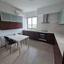3 bedroom apartment for rent platy aglantzias nicosia 8748453 thumbnail 16464428