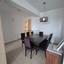 3 bedroom apartment for rent platy aglantzias nicosia 8748453 thumbnail 16464431