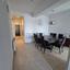 3 bedroom apartment for rent platy aglantzias nicosia 8748453 thumbnail 16464435