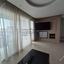 3 bedroom apartment for rent platy aglantzias nicosia 8748453 thumbnail 16464437