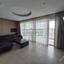3 bedroom apartment for rent platy aglantzias nicosia 8748453 thumbnail 16464445