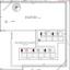 3 bedroom apartment for sale agios athanasios limassol 7738453 thumbnail 15846689