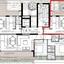 3 bedroom apartment for sale agios athanasios limassol 7738453 thumbnail 15846690