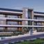 3 bedroom apartment for sale agios athanasios limassol 7738453 thumbnail 15846691