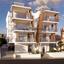 3 bedroom apartment for sale agios athanasios limassol 8739453 thumbnail 16371235