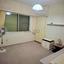 3 bedroom apartment for sale agios tychonas limassol 8844453 thumbnail 17109537