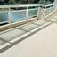 3 bedroom apartment for sale agios tychonas limassol 8844453 thumbnail 17109538