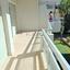 3 bedroom apartment for sale agios tychonas limassol 8844453 thumbnail 17109541