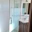 3 bedroom apartment for sale agios tychonas limassol 8844453 thumbnail 17109543