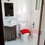 3 bedroom apartment for sale agios tychonas limassol 8844453 thumbnail 17109545