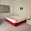 3 bedroom apartment for sale agios tychonas limassol 8844453 thumbnail 17109552