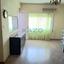 3 bedroom apartment for sale agios tychonas limassol 8844453 thumbnail 17109553