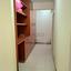 3 bedroom apartment for sale agios tychonas limassol 8844453 thumbnail 17109554