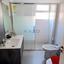 3 bedroom apartment for sale agios tychonas limassol 8844453 thumbnail 17109555