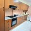 3 bedroom apartment for sale agios tychonas limassol 8844453 thumbnail 17109556