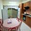 3 bedroom apartment for sale agios tychonas limassol 8844453 thumbnail 17109557