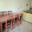 3 bedroom apartment for sale agios tychonas limassol 8844453 thumbnail 17109558