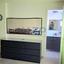3 bedroom apartment for sale agios tychonas limassol 8844453 thumbnail 17109559