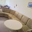 3 bedroom apartment for sale agios tychonas limassol 8844453 thumbnail 17109560