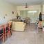 3 bedroom apartment for sale agios tychonas limassol 8844453 thumbnail 17109562