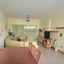 3 bedroom apartment for sale agios tychonas limassol 8844453 thumbnail 17109564