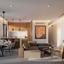 3 bedroom apartment for sale kapsalos limassol 1320453 thumbnail 16300346