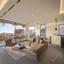 3 bedroom apartment for sale kapsalos limassol 1320453 thumbnail 16300348