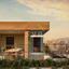 3 bedroom apartment for sale kapsalos limassol 1320453 thumbnail 17675006