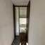 3 bedroom apartment for sale larnaca municipality larnaca 1473453 thumbnail 13150108