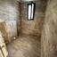 3 bedroom apartment for sale larnaca municipality larnaca 1473453 thumbnail 13150110